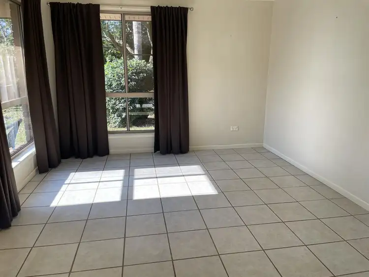 Sixth view of Homely rural property listing, 248 Heights Road, Glan Devon QLD 4615