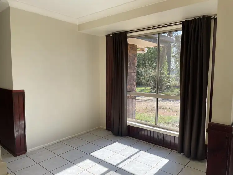 Seventh view of Homely rural property listing, 248 Heights Road, Glan Devon QLD 4615