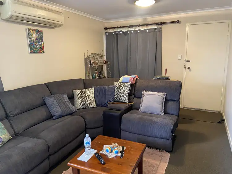Fifth view of Homely house listing, 17 Hunter, Nanango QLD 4615