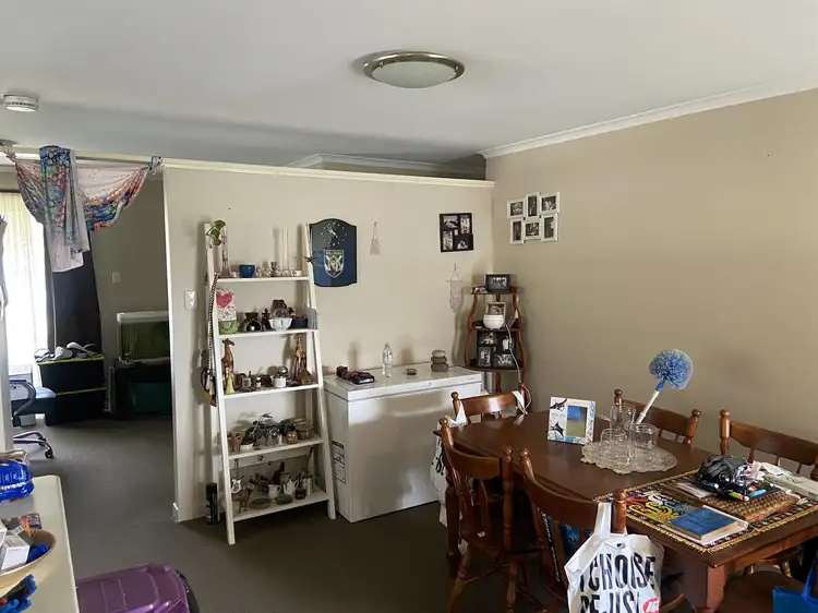 Sixth view of Homely house listing, 17 Hunter, Nanango QLD 4615