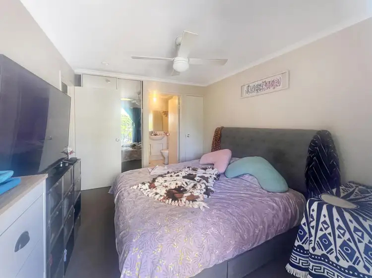 Sixth view of Homely unit listing, 35/11 Breaker Street, Main Beach QLD 4217