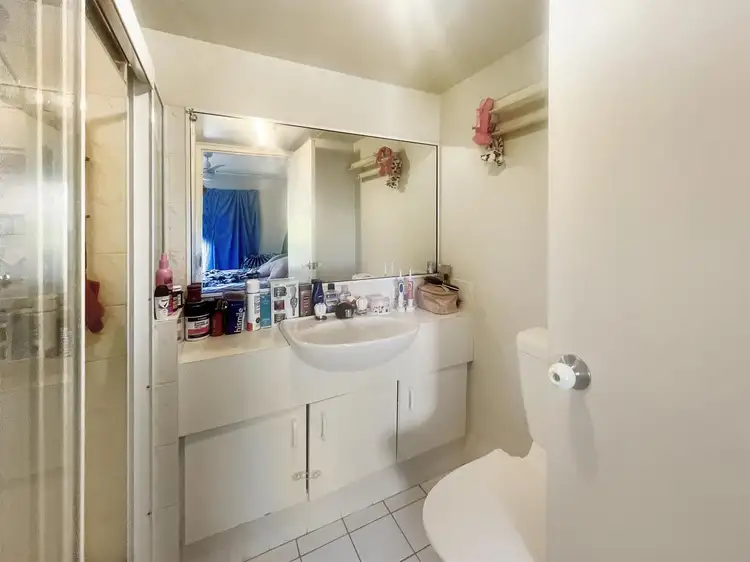 Seventh view of Homely unit listing, 35/11 Breaker Street, Main Beach QLD 4217