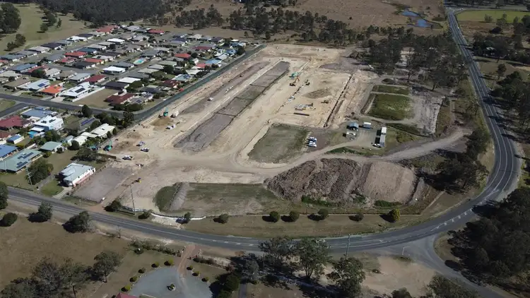 Third view of Homely house listing, Address available on request