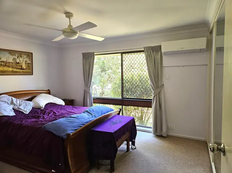 22 Cairns Street, Nanango QLD 4615
