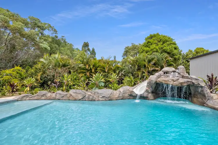 26 Sydes Court, Ningi QLD 4511