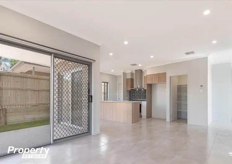 Third view of Homely house listing, 76A Graham, Carseldine QLD 4034