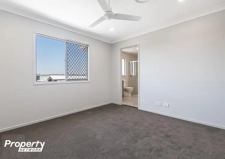 Fifth view of Homely house listing, 76A Graham, Carseldine QLD 4034