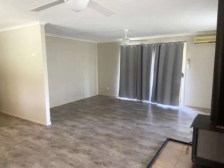 Fifth view of Homely house listing, 372 Nanango Brooklands Road, Nanango QLD 4615