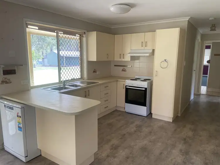 Seventh view of Homely house listing, 372 Nanango Brooklands Road, Nanango QLD 4615