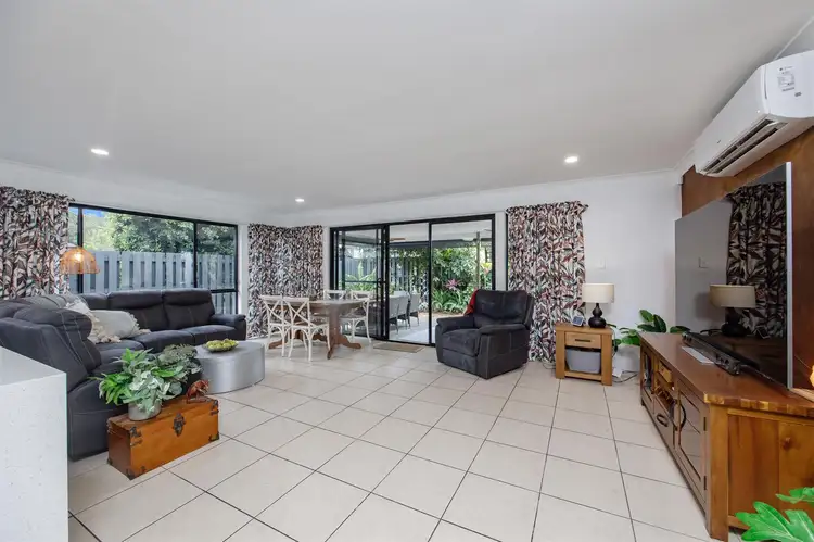 Sixth view of Homely house listing, 22 Blackwattle Circuit, Arundel QLD 4214