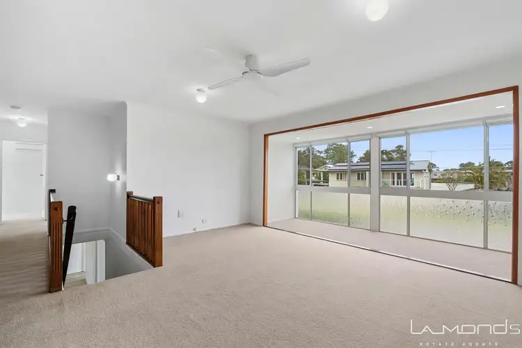 Fifth view of Homely house listing, 4 GORHAM STREET, Tingalpa QLD 4173