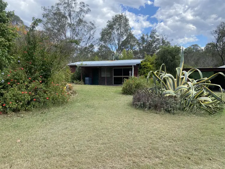Second view of Homely house listing, Address available on request