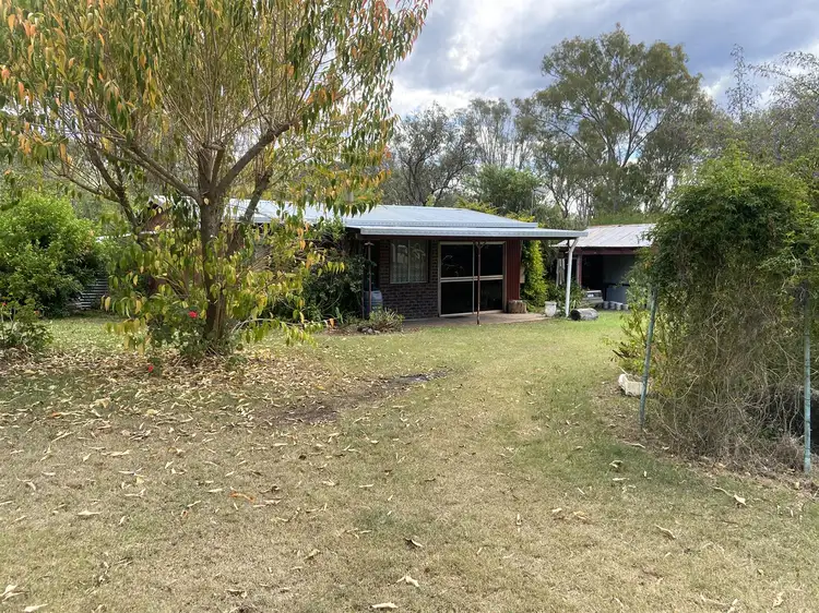 Third view of Homely house listing, Address available on request