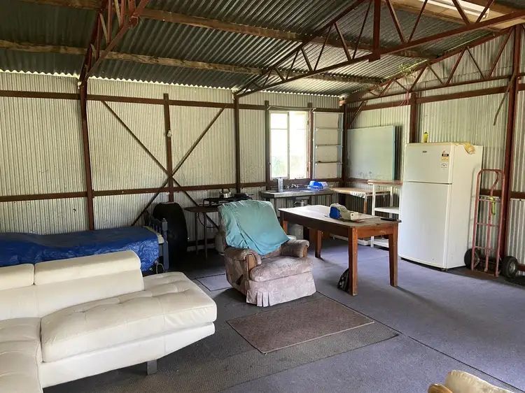 Fourth view of Homely house listing, Address available on request