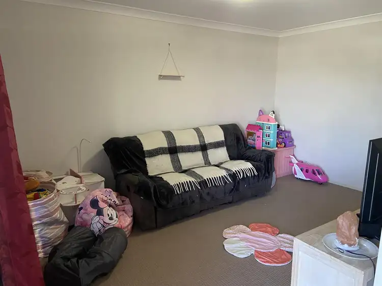 Seventh view of Homely house listing, 1 Oleander Street, Nanango QLD 4615