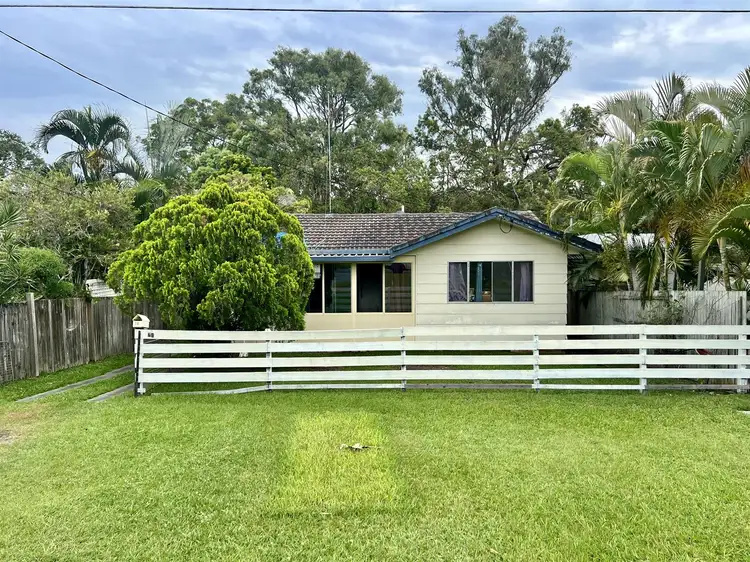 Second view of Homely house listing, 38 Terrigal Crescent, Southport QLD 4215