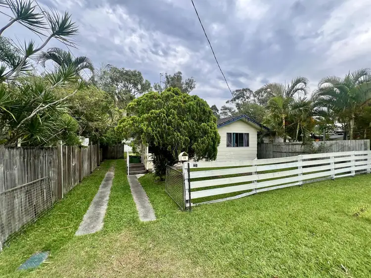 Third view of Homely house listing, 38 Terrigal Crescent, Southport QLD 4215