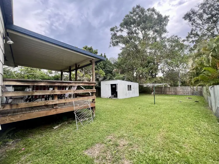 Fourth view of Homely house listing, 38 Terrigal Crescent, Southport QLD 4215