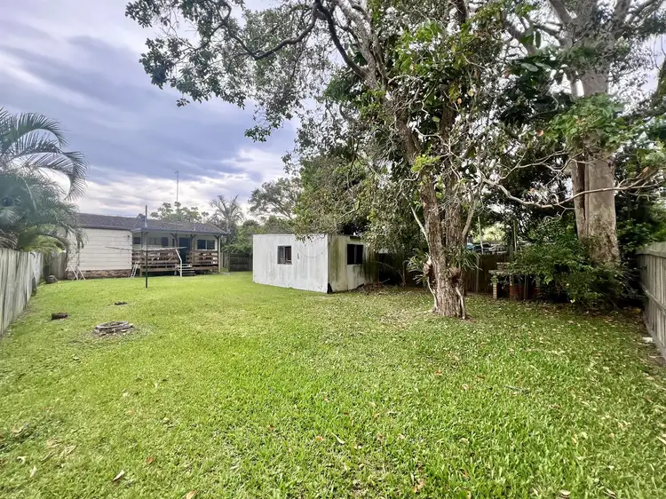 Fifth view of Homely house listing, 38 Terrigal Crescent, Southport QLD 4215