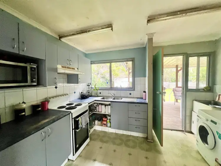 Seventh view of Homely house listing, 38 Terrigal Crescent, Southport QLD 4215