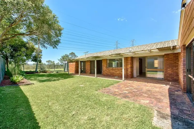 Second view of Homely house listing, 28 Kybean St, Riverhills QLD 4074