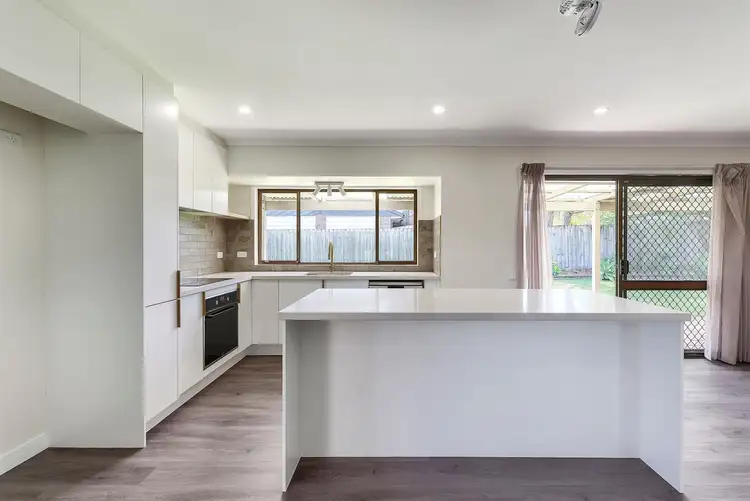 Third view of Homely house listing, 28 Kybean St, Riverhills QLD 4074