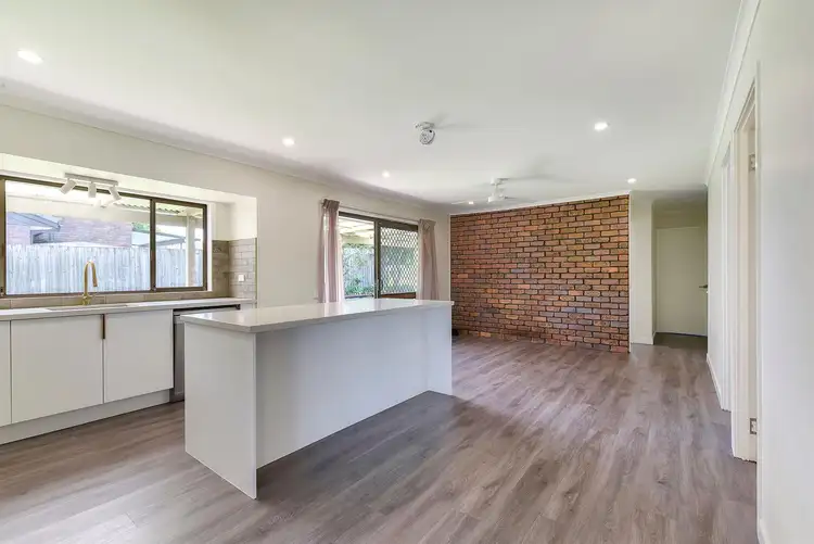 Fourth view of Homely house listing, 28 Kybean St, Riverhills QLD 4074