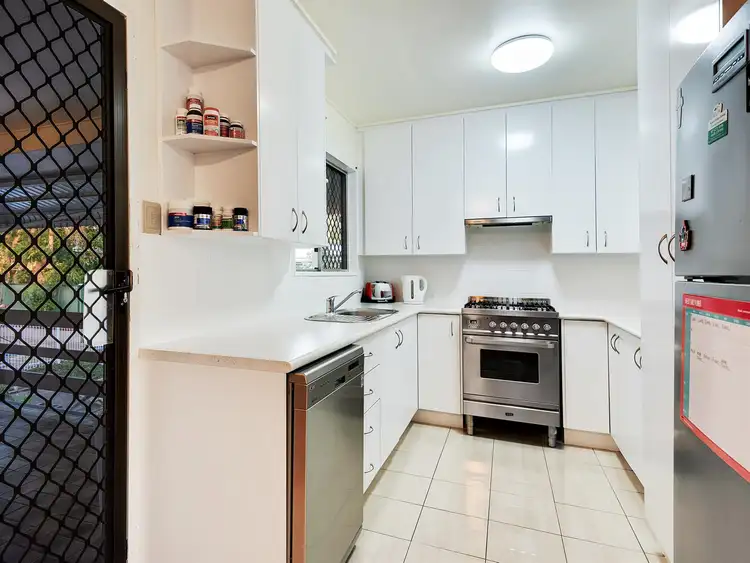 Sixth view of Homely house listing, 33 Dunkeld St, Acacia Ridge QLD 4110