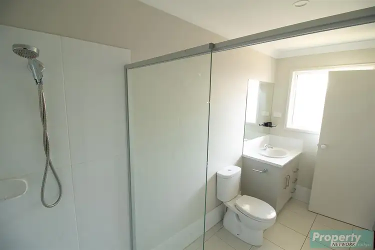 Fifth view of Homely house listing, 2 Semph Crescent, Laidley North QLD 4341