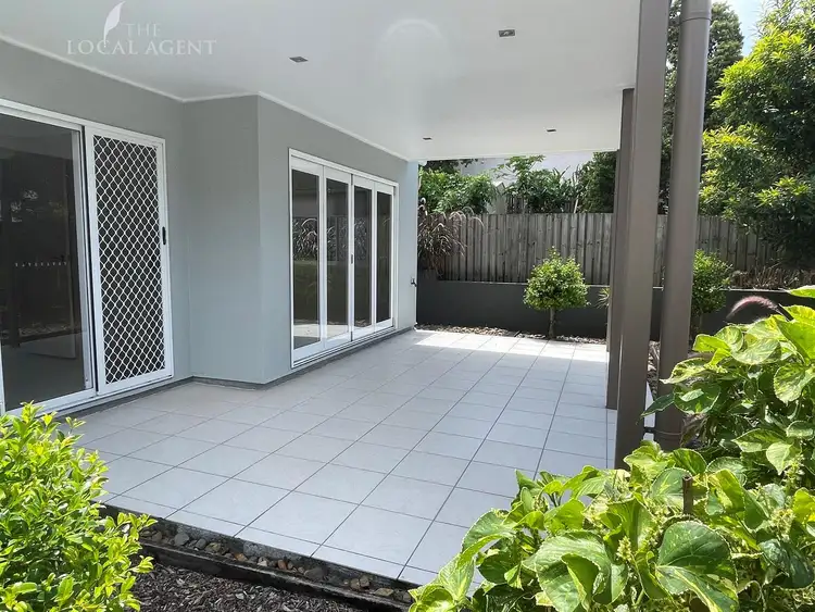 14A Palmer Street, Greenslopes QLD 4120