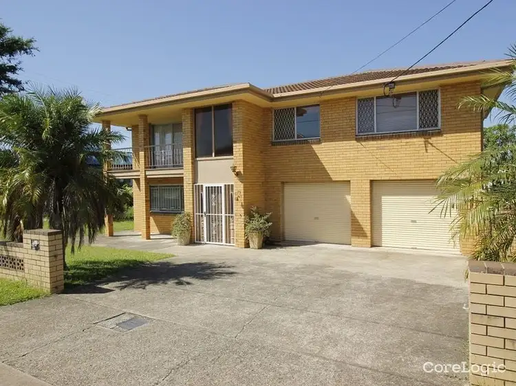 79 Hansen St, Moorooka QLD 4105