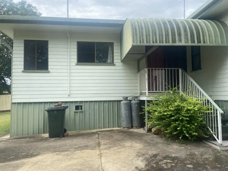 Third view of Homely house listing, 3-5 Munro Street, Nanango QLD 4615