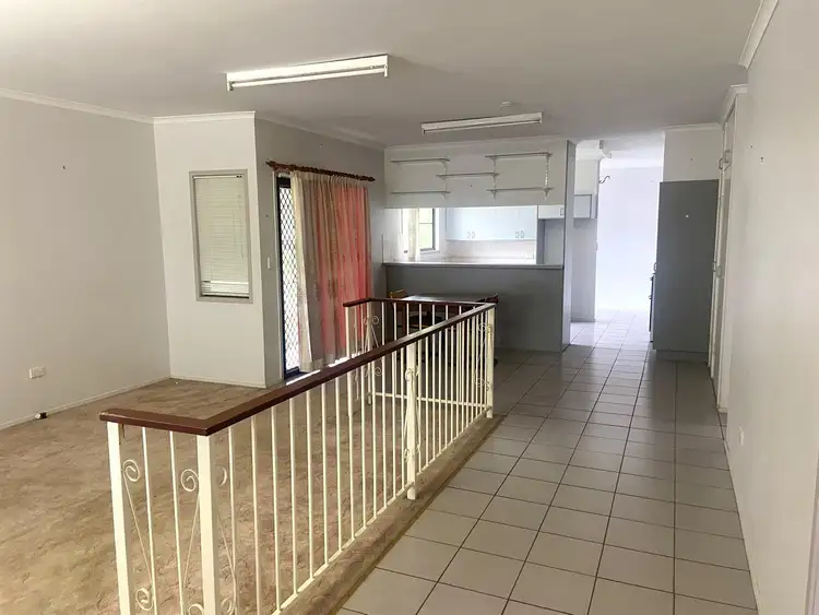Fourth view of Homely house listing, 3-5 Munro Street, Nanango QLD 4615