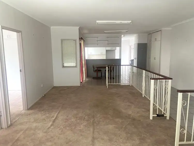 Fifth view of Homely house listing, 3-5 Munro Street, Nanango QLD 4615