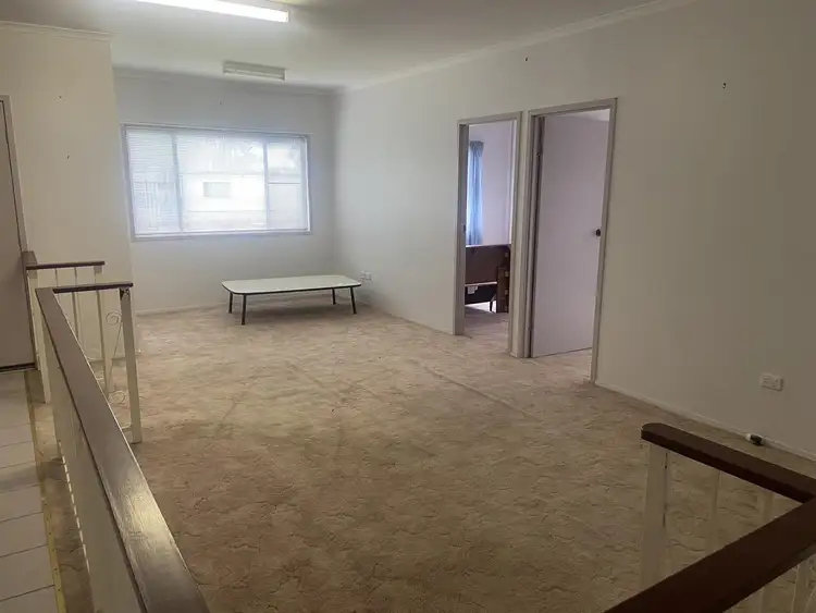 Sixth view of Homely house listing, 3-5 Munro Street, Nanango QLD 4615