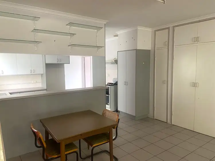 Seventh view of Homely house listing, 3-5 Munro Street, Nanango QLD 4615