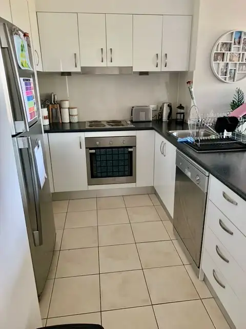 Third view of Homely unit listing, 226/392 Marine Parade, Labrador QLD 4215