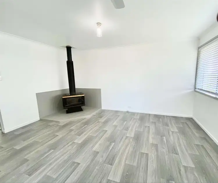 Third view of Homely house listing, 80 Brisbane St, Nanango QLD 4615