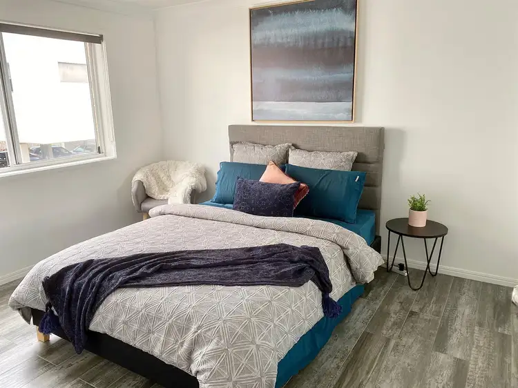 Seventh view of Homely unit listing, 4/145 Muir Street, Labrador QLD 4215