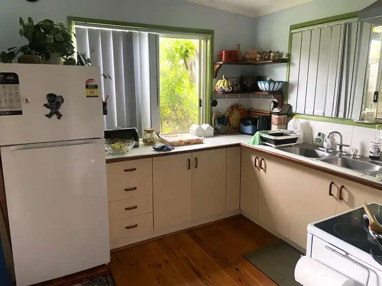 Fifth view of Homely house listing, 9 Dalkeith Street, Nanango QLD 4615