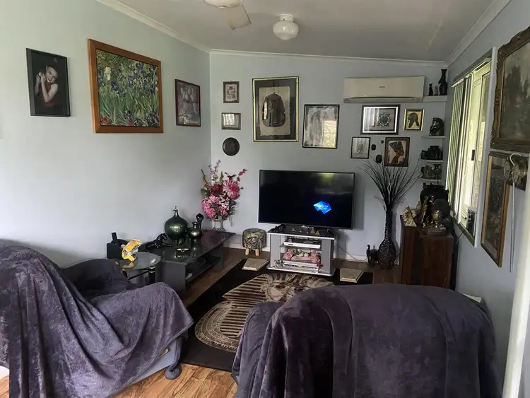 Sixth view of Homely house listing, 9 Dalkeith Street, Nanango QLD 4615