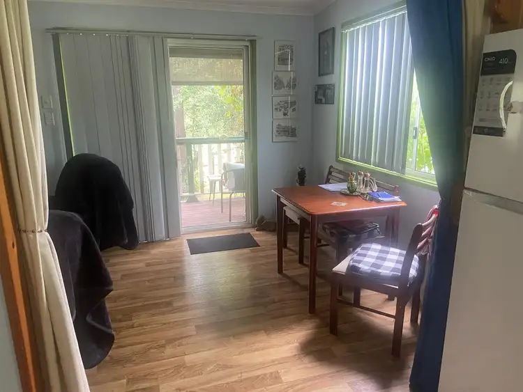 Seventh view of Homely house listing, 9 Dalkeith Street, Nanango QLD 4615