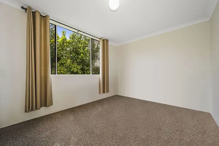 Sixth view of Homely unit listing, 4/31 Brisbane Street, St Lucia QLD 4067