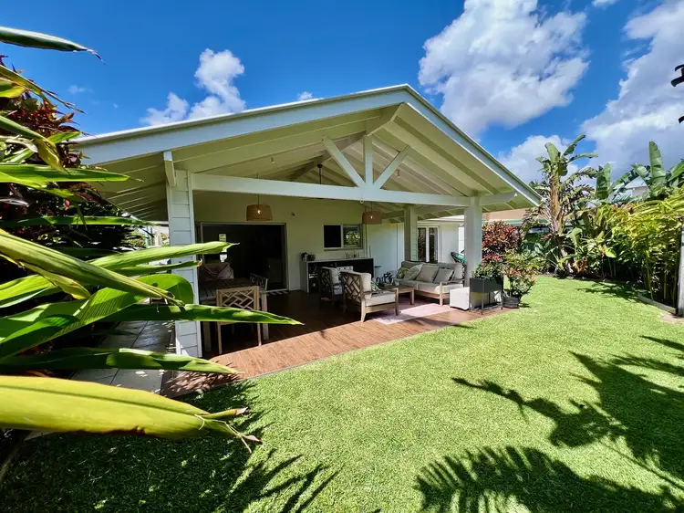 Fourth view of Homely house listing, 7 Margaroola Ave, Biggera Waters QLD 4216