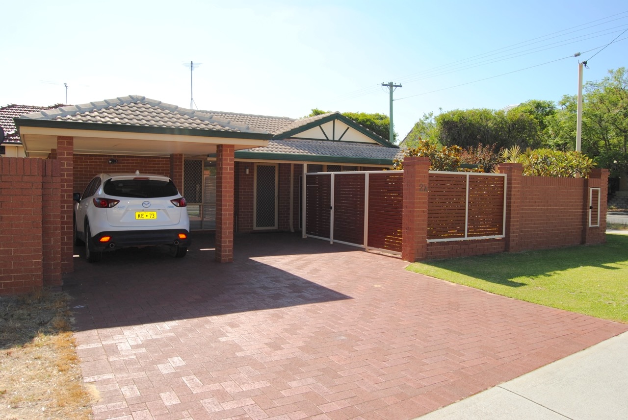 2A Corboy Street, Wembley WA 6014