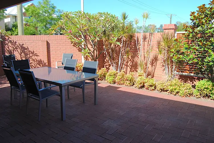 Third view of Homely villa listing, 2A Corboy Street, Wembley WA 6014