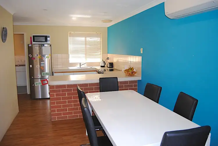 Fourth view of Homely villa listing, 2A Corboy Street, Wembley WA 6014