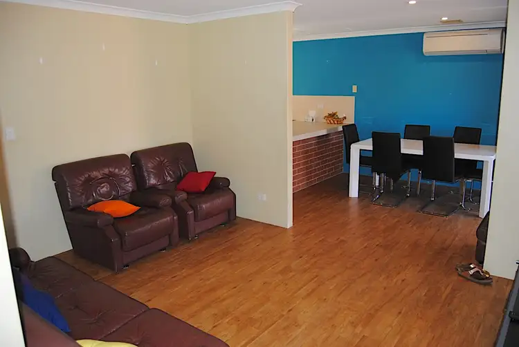 Fifth view of Homely villa listing, 2A Corboy Street, Wembley WA 6014
