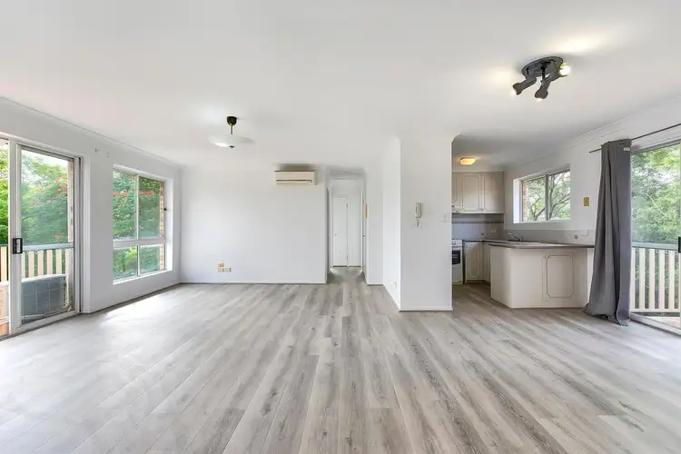 Fifth view of Homely unit listing, 6/73 Pembroke Rd, Coorparoo QLD 4151