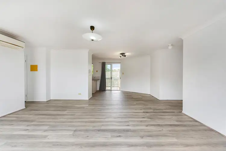 Sixth view of Homely unit listing, 6/73 Pembroke Rd, Coorparoo QLD 4151